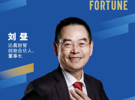 達(dá)晨攬獲《財富》、中國風(fēng)險研究院、界面、母基金周刊、科創(chuàng)板日報等多個行業(yè)獎項